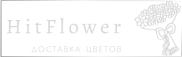 Доставка цветов Смоленка
